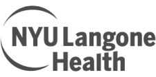 NYU Langone-scaled